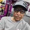 Albert Barber - @albert.b007 - TikTok