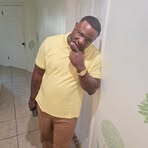 Albert Barber-Hayes - Facebook