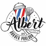 albert barber parlour - @albert_barber_parlour - Instagram