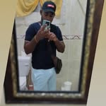albert_barber_shop - @albert_barbert_shop - Instagram
