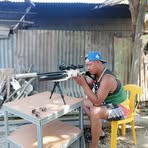 Albert Barbero - Facebook