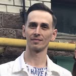 Albert_barber.Praha - @albert_barber.praha - Instagram
