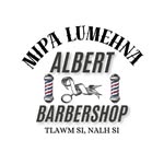 Albert Barbershop - @albert__barbershop - Instagram