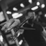 @albert_barbershop - Instagram