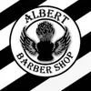 Albert Barbershop - @albertbarbershop13 - TikTok