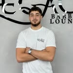 Albert C | Premium Barber - @alzino_legacy - Instagram