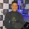 Albert Perez - @albertbarber21 - TikTok