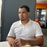 Albert Rada - @albertbarber01 - Instagram