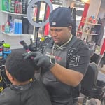 Albert santos barber💈🇩🇴🇺🇸 - @albert_barber06 - Instagram