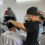 𝘼𝙇𝘽𝙀𝙍𝙏 𝙎𝙊𝙇𝙀𝙍.||| 𝘽𝘼𝙍𝘽𝙀𝙍𝙊 𝙋𝙍𝙊𝙁𝙀𝙎𝙄𝙊𝙉𝘼𝙇💈 - @albertbarber___ - Instagram