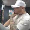Albertbarber56 - @albertbarber56 - TikTok