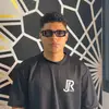 AlbertBarber - @albertbarber21_ - TikTok