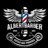 AlbertBarber 🇸🇻 - @albertbarber2023 - TikTok