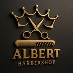 AlbertBarbershop - @albertbarbershop1 - Instagram