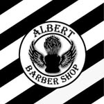 Albert.barber.shop - @albert.barber.shop - Instagram
