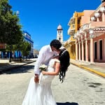 Alberto Miquel Ortyz Bernal - @albert_barber_cuba - Instagram