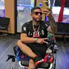 albert"torres"💈 - @albertbarber212 - TikTok