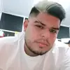 barber_albert - @albertbarber23 - TikTok