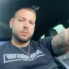 Barber_albert_ - @barber_albert_ - TikTok