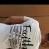 AbelRAbbycKr - @albertbeckyh5 - TikTok