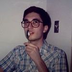 Al Beck - @albert_beck - Instagram
