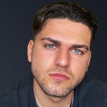 Albert - @albert.becker20 - Instagram