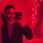 Albert - @albertbeck_ - Instagram