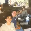 Albert - @albertbecker - TikTok