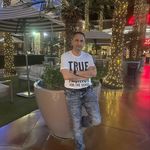 Albert Beck - @alberto7168 - Instagram