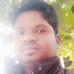 Albert Beck - Facebook