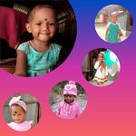 Albert Beck - @albert.beck.587 - Instagram