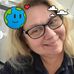 Albert Beck - Facebook
