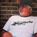 Albert Beck - Facebook
