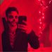 Albert Beck - Facebook