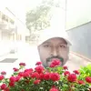 Albert Beck - @user97302906 - TikTok
