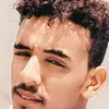 Albert Beck - @albertbeck7198 - TikTok