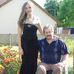 Albert Beck - Facebook