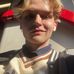 Albert Beck - Facebook