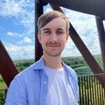 Albert Beck - @albertbeck99 - Instagram