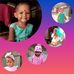 Albert Beck - Facebook