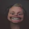 Albert Becker - @albertbecker1710 - TikTok