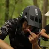 Albert Becker 🇩🇪 - @albert.becker_ - TikTok