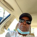 Albert Beckles - @becklesalbert - Instagram