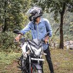 Albert BeckZz - @albertbeckzz - Instagram