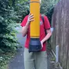 ψAlbert||-//Bullbeck ψ - @albertbulbeck - TikTok