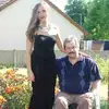 albertbeck42 - @albertbeck42 - TikTok