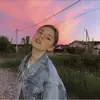 albert.beck.79692 - @albert.beck.79692 - TikTok