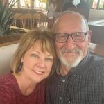 Becky Albert - @albert.becky - Instagram