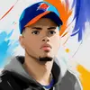 𝐀ɩ𝕓𝓮г♰_B - @albertbeltrez - TikTok