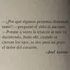 Albert Belt - @mejicano40 - TikTok